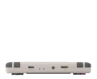 Anbernic RG28xx Grey - 1267204 - zdjęcie 5